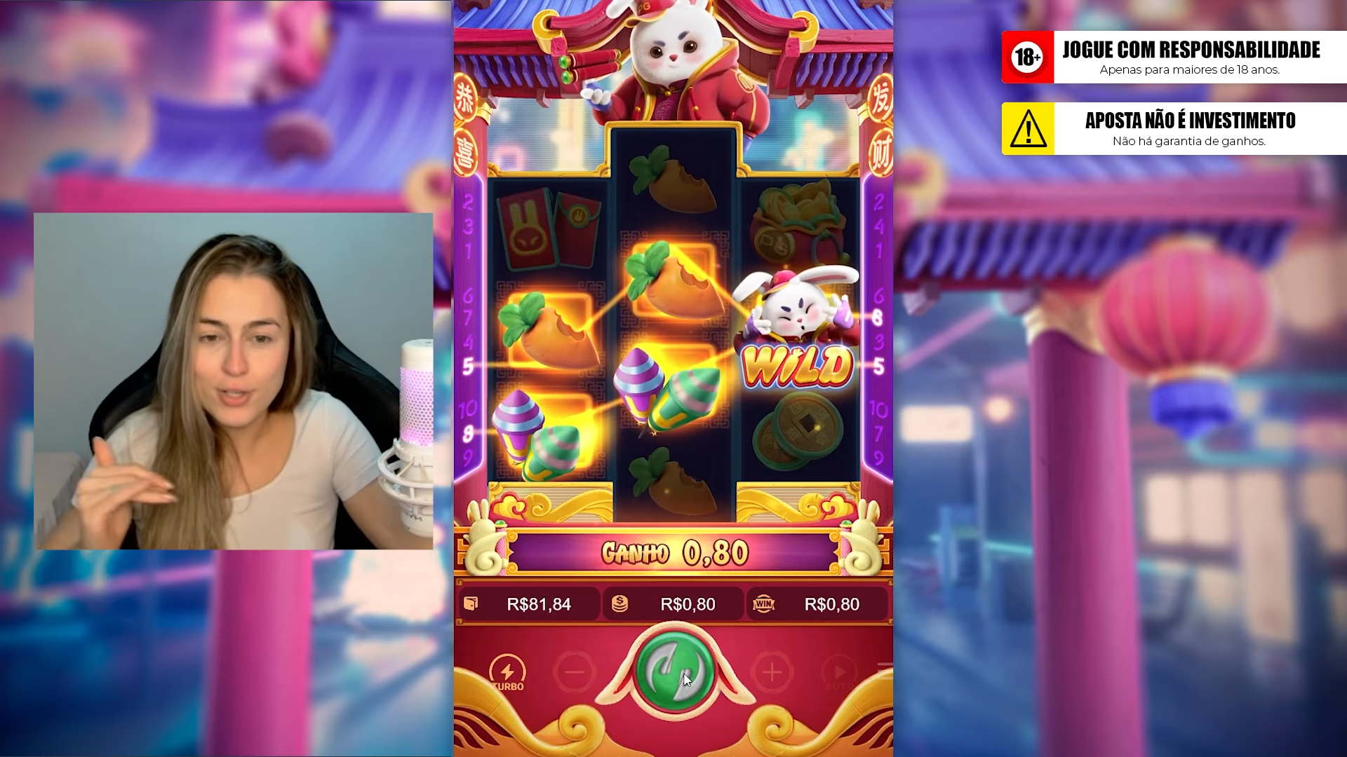 fortune rabbit demo fortune rabbit demo