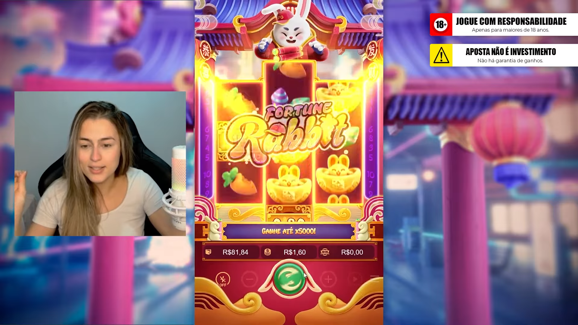 fortune rabbit demo grátis fortune rabbit demo grátis