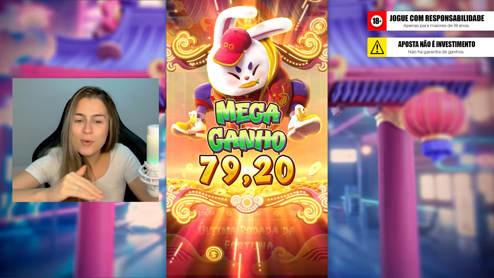 demo fortune rabbit demo fortune rabbit