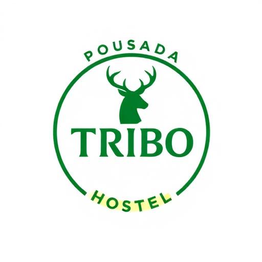 Pousada Tribo Hostel